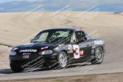 media/Mar-25-2023-CalClub SCCA (Sat) [[3ed511c8bd]]/Group 5/Race/